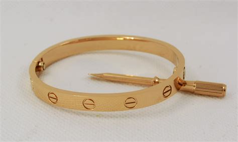 Buy Top quality replica Cartier Love bracelet with only $49 - Fashion iphone cases