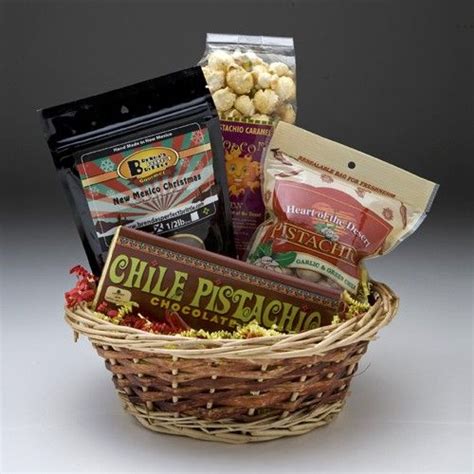 new mexico pistachio gift baskets - Sublimation Online Diary Sales Of ...