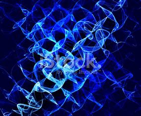 Fractal Stock Vector | Royalty-Free | FreeImages