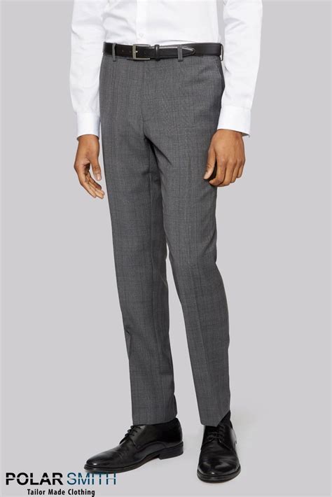 Plain Regular Formal Trousers For Men, Size: Medium at Rs 475 in New Delhi