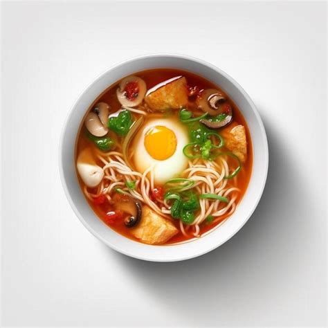 Ramyeon Stock Photos, Images and Backgrounds for Free Download