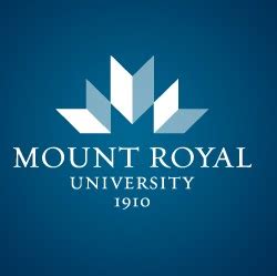 Indoor Cycling Channel » Mount Royal University offers Great Indoor Cycling