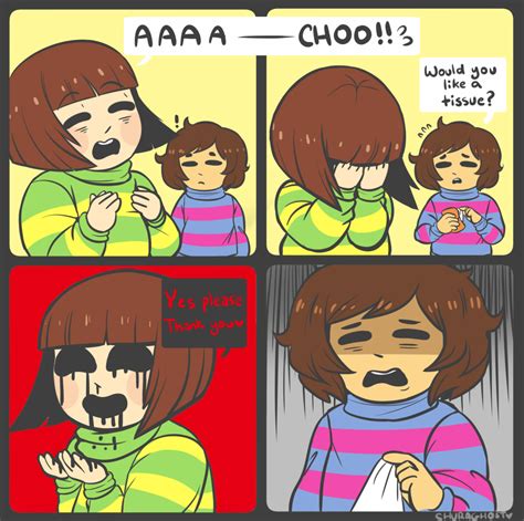 Welcome everybody! Would you like some spaghetti? : Photo | Undertale ...