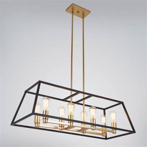 Chandelier light fixtures | Artika