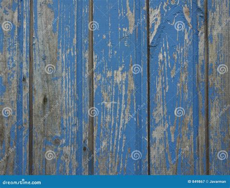 131,551 Blue Wooden Wall Photos - Free & Royalty-Free Stock Photos from ...