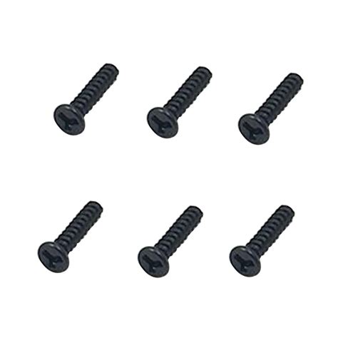 400PCS Y screws For Nintendo NS NX Joy Con Controller Replacement for ...