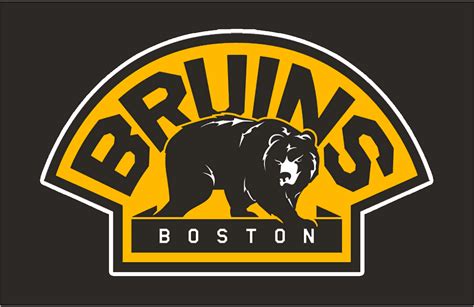 Download Boston Bruins Sports HD Wallpaper