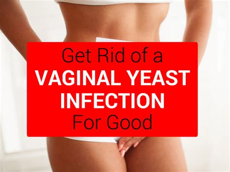 Vaginal Yeast Infection: 5 Easy Home Remedies To Cure This Condition | TheHealthSite.com