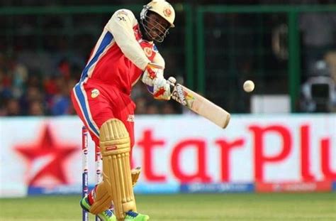 Chris Gayle 175 Runs in IPL Video Highlights