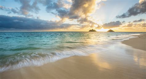 Fun Things To Do At Kailua Beach | Travel Aloha Hawaii