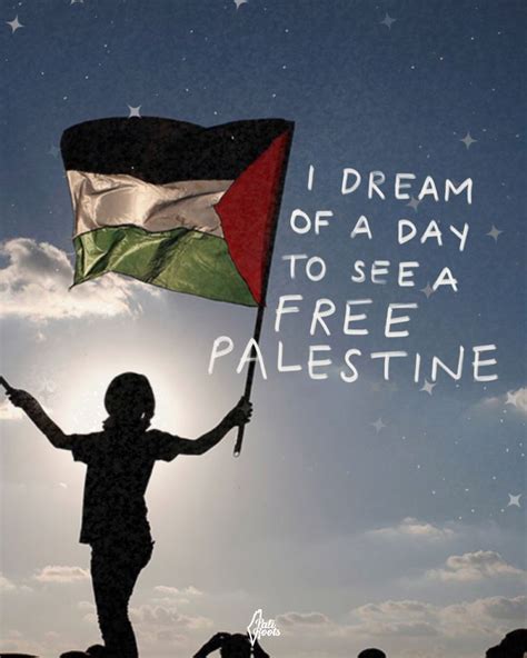 Palestine Quotes, Palestine People, Palestine History, Palestine Flag, Ramadan, Un Resolution ...