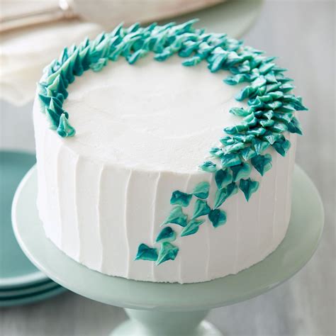 Pin on Cake ideas