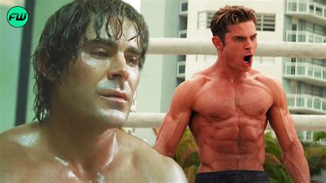 Tragic Story of Kevin Von Erich and His Wrestling Family: Zac Efron's ...