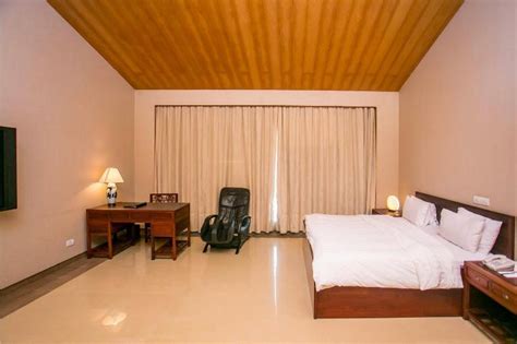 Lagos Oriental Hotel | Lagos 2021 UPDATED DEALS £132, HD Photos & Reviews