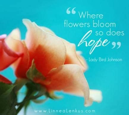 Flowers Photography Quotes Inspiration 33+ Ideas | Hope quotes ...