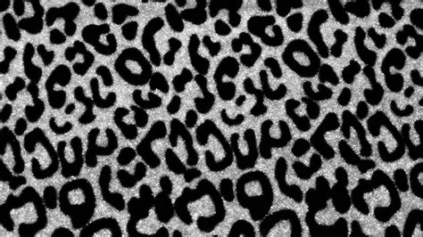 Leopard Spots 2 Texture Vampstock by VAMPSTOCK on DeviantArt