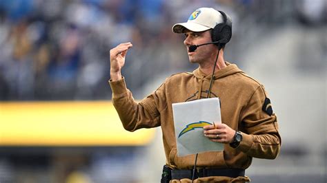 Packers Interviewing Intriguing Candidate For Defensive Coordinator ...