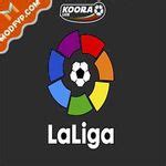 Kora Live La Liga Española (Android App) Descargar APK