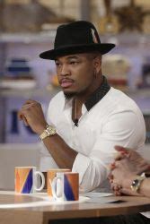 Ne-Yo | Awards | AllMusic