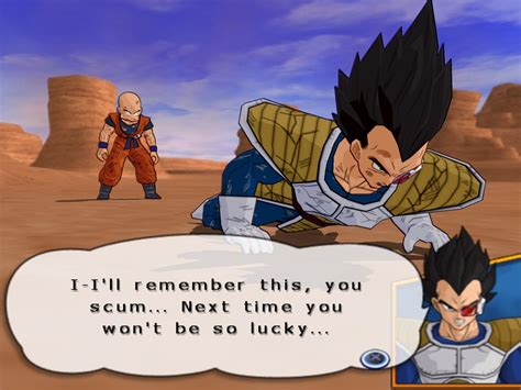 Dragon Ball Z: Budokai Tenkaichi 2 review | GamesRadar+