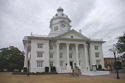 Colquitt County, Georgia Genealogy Guide