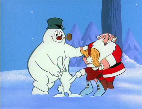 The 20 most memorable portrayals of Santa Claus