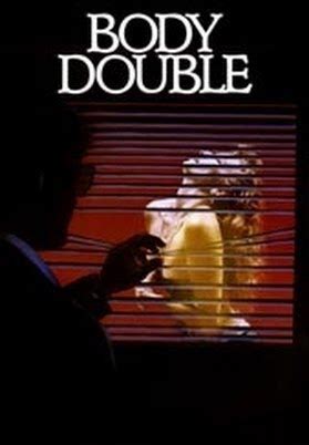 Body Double - Movies on Google Play