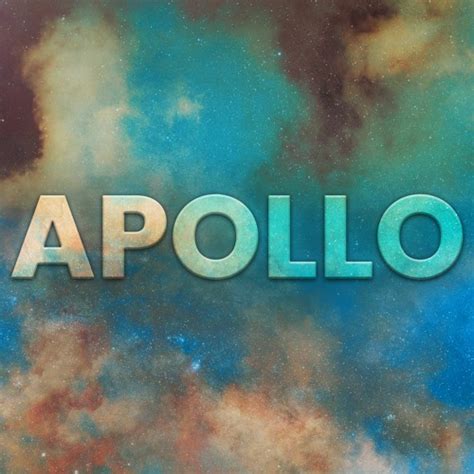 Stream Steinberg | Listen to Apollo playlist online for free on SoundCloud