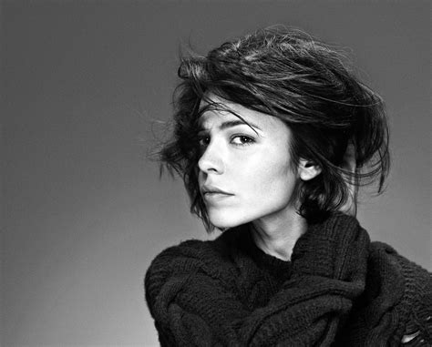 Go Record Digging with Nina Kraviz, Finding Emotion in DJing and ...