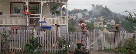 11 Goonies Filming Locations You Can See Today | Dotting the Map