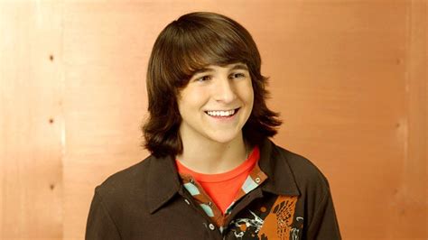 'Hannah Montana' Alum Mitchel Musso Arrested For Public Intoxication ...