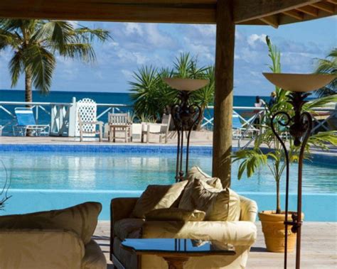 Ocean Point Resort And Spa vacation deals - Lowest Prices, Promotions ...