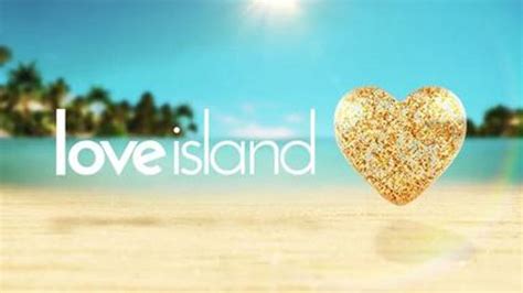 The Current Love Island USA adds a new twist for viewers: It's shoppable