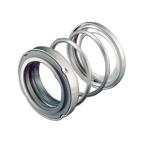 John Crane Type 21 Replacement Mechanical Seals Authentic goods are sold online Quality ...