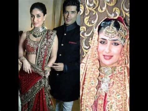 kareena kapoor wedding pics - DSLR Guru