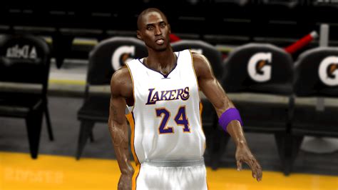 Nba 2k11 Mod - compfasr