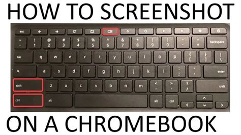 How to Screenshot on Acer Laptop - MadalyntaroMoss