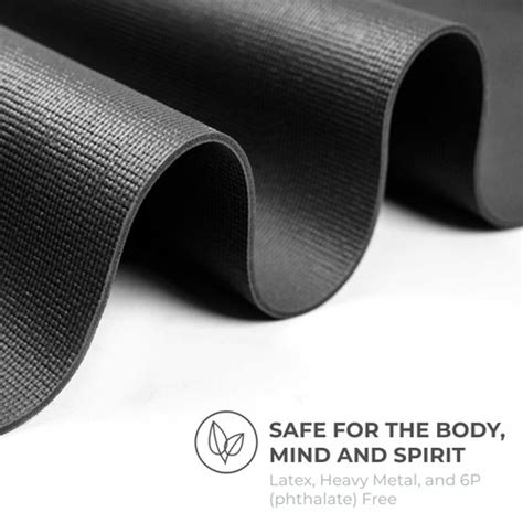 Yoga Mat Rolls: High-Quality, Durable Options