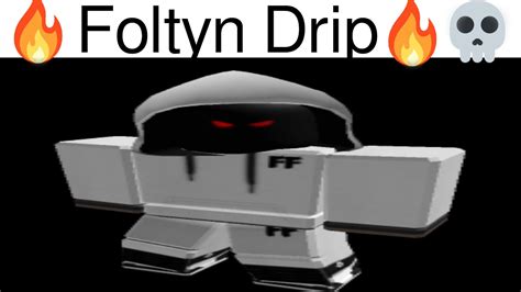 Foltyn Drip 💀 - YouTube