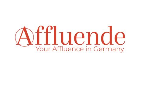 What we do differently - Affluende