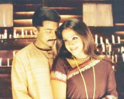 17 Best images about Surya & Jyothika on Pinterest | In august, In love and Fall in love with