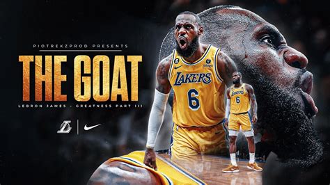 NBA Players explain why LeBron James is the GOAT 👑 (Curry, Durant, Kobe..) - Win Big Sports