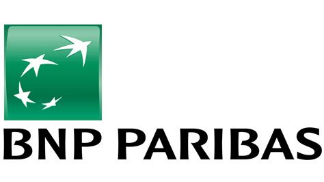 Acheter des Actions BNP Paribas – Cours en temps réel et infos