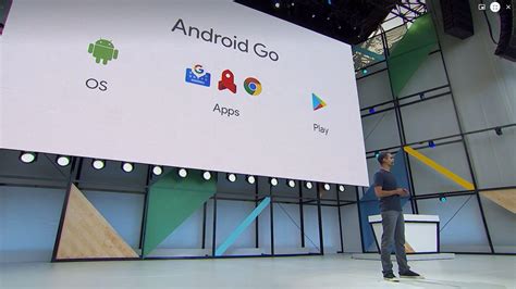 Android Vs. Android One Vs. Android Go • neoAdviser