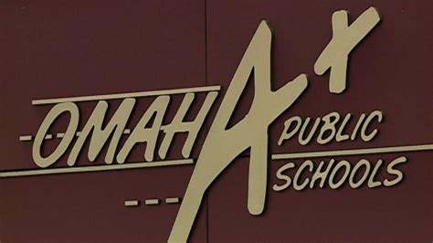 Omaha Public Schools welcomes 416 new teachers