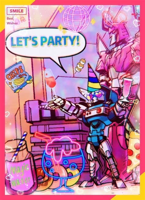 Pin by Grace Muller on Transformers | Transformers, Transformers prime, Comics