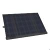 Solar Panels - Official Empyrion: Galactic Survival Wiki