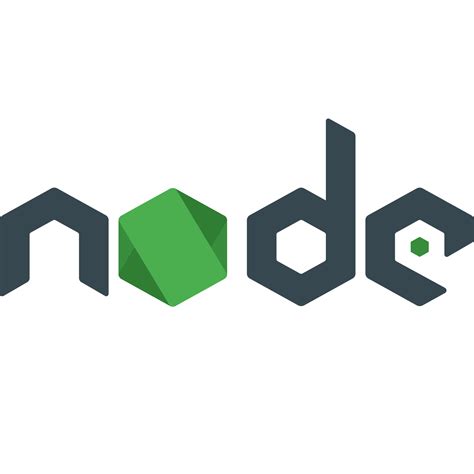 Разбираемся с Node. Установка Node.js