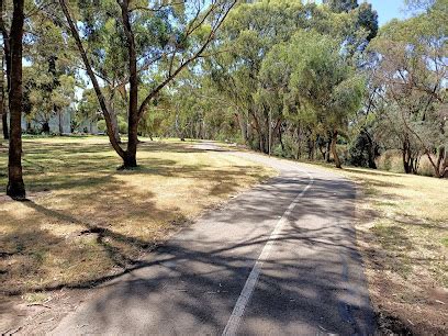 River Torrens Linear Park Trail - Henley Beach to Athelstone, Henley ...