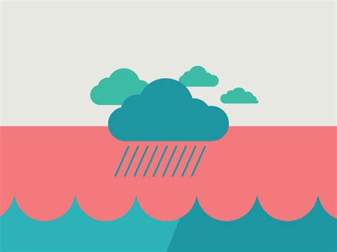 Flood Clip Art GIF